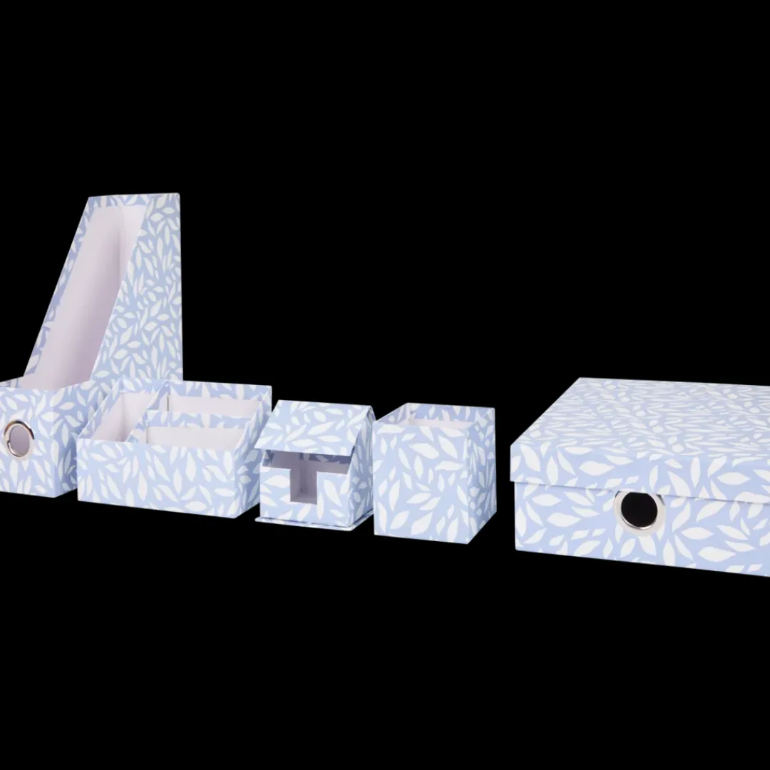 Set organisateur de bureau | Action FR Best