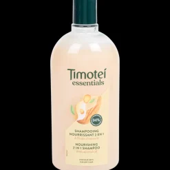 Timotei Shampoing 2-en-1 | Action FR Hot