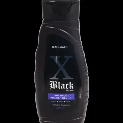 Jean Marc Shampoing et gel douche 2-en-1 300 ml | Action FR Outlet