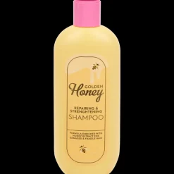 Shampoing Golden Honey | Action FR New