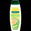 Palmolive Shampoing Naturals Fresh & Volume | Action FR Sale