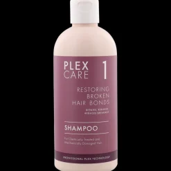 Shampoing Plex Care 1 | Action FR Clearance