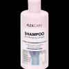 Shampoing Plex Care Bonding Complex | Action FR Discount