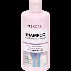 Shampoing Plex Care Bonding Complex | Action FR Discount