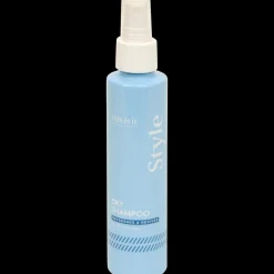 Shampoing sec This is it | Action FR Best