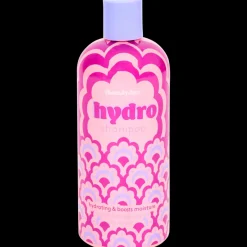 Shampoing The Beauty Dept. Hydro | Action FR Online