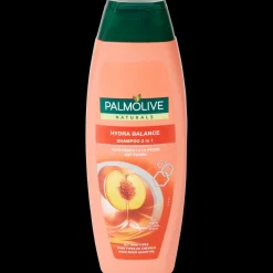 Palmolive Shampooing 2-en-1 Naturals Hydra Balance | Action FR Online