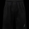 Australian Short de sport Homme | Action FR Clearance