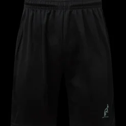 Australian Short de sport Homme | Action FR Clearance