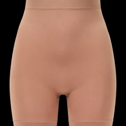 Sensabelle Short gainant 1 Pièces | Action FR Hot