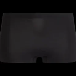 Shorty Second Skin Femme 1 Pièces | Action FR Sale