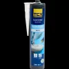 TCX Silicone Sanitaire | Action FR Best