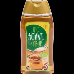 Sirop d’agave | Action FR New
