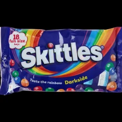 Skittles Darkside | Action FR Best