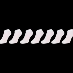 Socquettes Blanc | Action FR Clearance