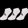 Le Coq Sportif Socquettes | Action FR