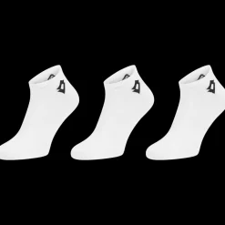 Lotto Socquettes Blanc | Action FR Outlet