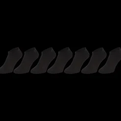 Socquettes Noir | Action FR Online