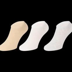 Socquettes Pairz | Action FR Online