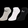 Puma Socquettes | Action FR