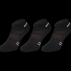 Socquettes Redmax | Action FR Discount