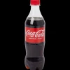 Coca-Cola Soda Original | Action FR Hot