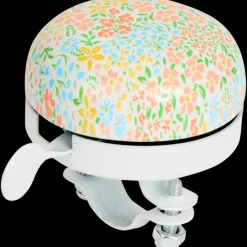 Walfort Sonnette de vélo | Action FR Best