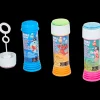 Souffleur de bulles de savon Dès 3 ans | Action FR Best