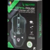 Battletron Souris de gaming | Action FR Clearance