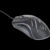 Battletron Souris de gaming | Action FR Online