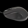 Souris Prologic | Action FR Outlet