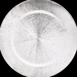 Sous-assiette à relief | Action FR Clearance