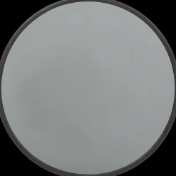 Sous-assiette miroir | Action FR Hot