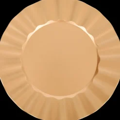 Sous-assiette Plastique | Action FR Discount