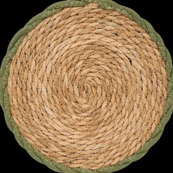 Sous-assiette Seasons & Style | Action FR New