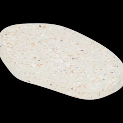 Sous-assiette Seasons & Style | Action FR Outlet