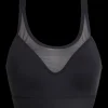 Kaytan Soutien-gorge de sport Femme | Action FR Online