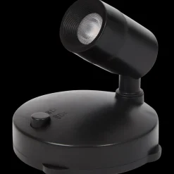 Spot pour plantes | Action FR Best