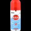 Autan Spray anti-insectes doux | Action FR Discount