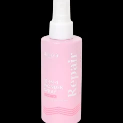 Spray capillaire sans rinçage 10-en-1 This is it | Action FR Hot