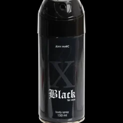 Jean Marc Spray corporel 150 ml | Action FR