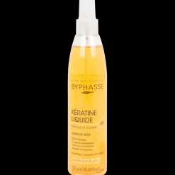 Byphasse Spray de kératine Active Protection | Action FR Clearance