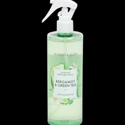 Spray d'intérieur | Action FR Sale