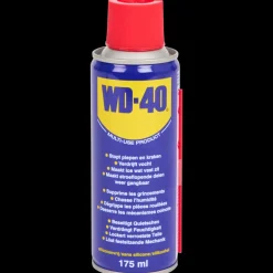 WD-40 Spray multifonction | Action FR Online