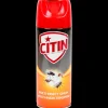 Citin Spray multi-insectes | Action FR Outlet