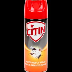 Citin Spray multi-insectes | Action FR Outlet