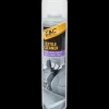 C&C Spray nettoyant textile C&C | Action FR Sale