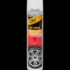 C&C Spray rénovateur pour pneus C&C | Action FR Clearance