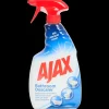 Ajax Spray salle de bains | Action FR Discount