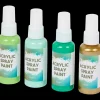 Sprays acryliques | Action FR New